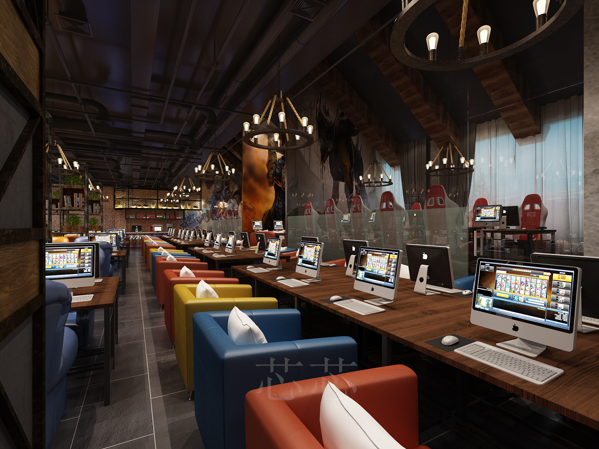 оо15656066007 (2).jpg