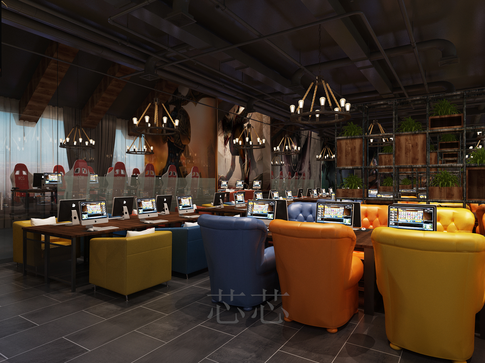 оо15656066007 (3).jpg