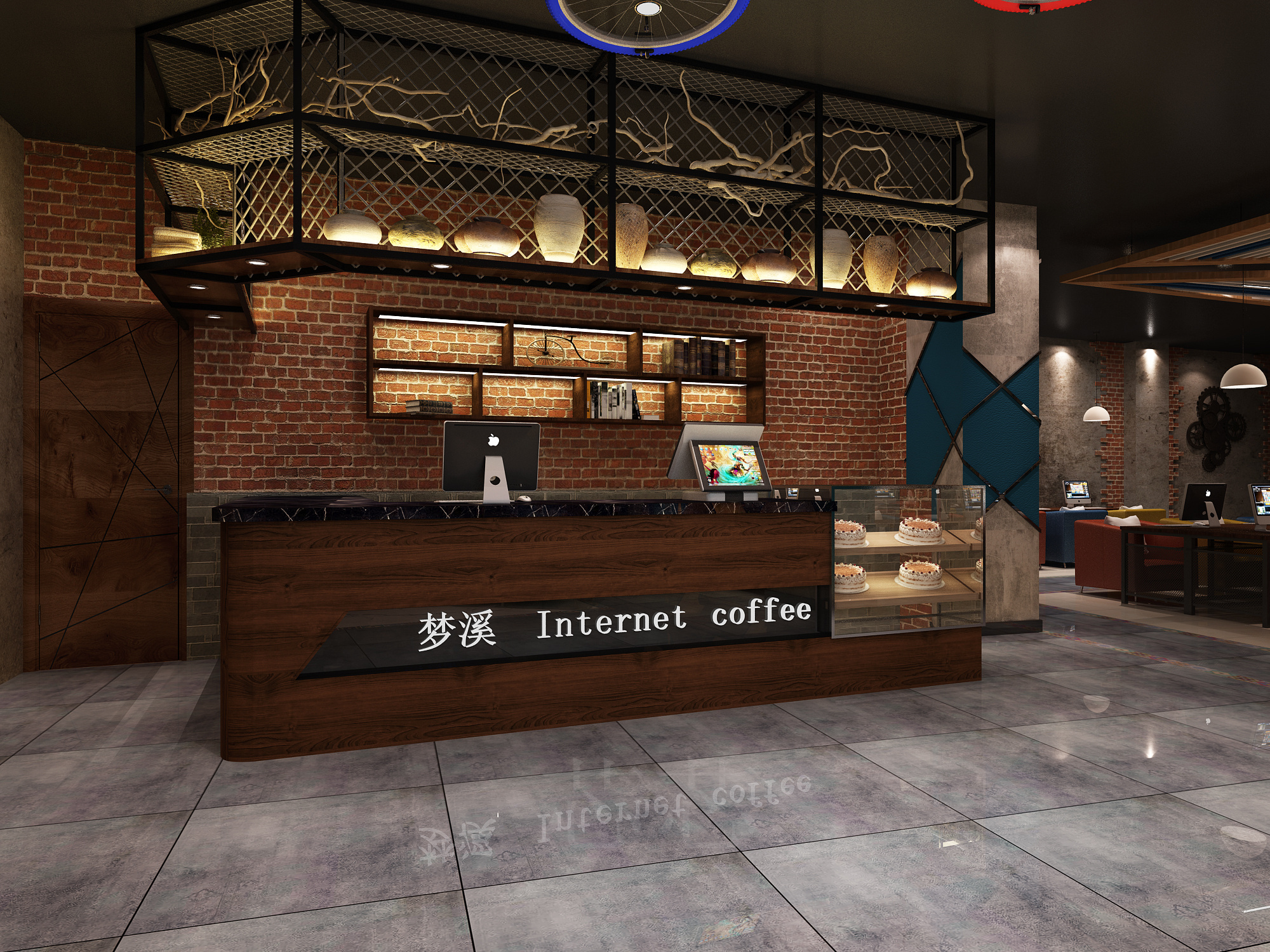 оо15656066007 (4).jpg