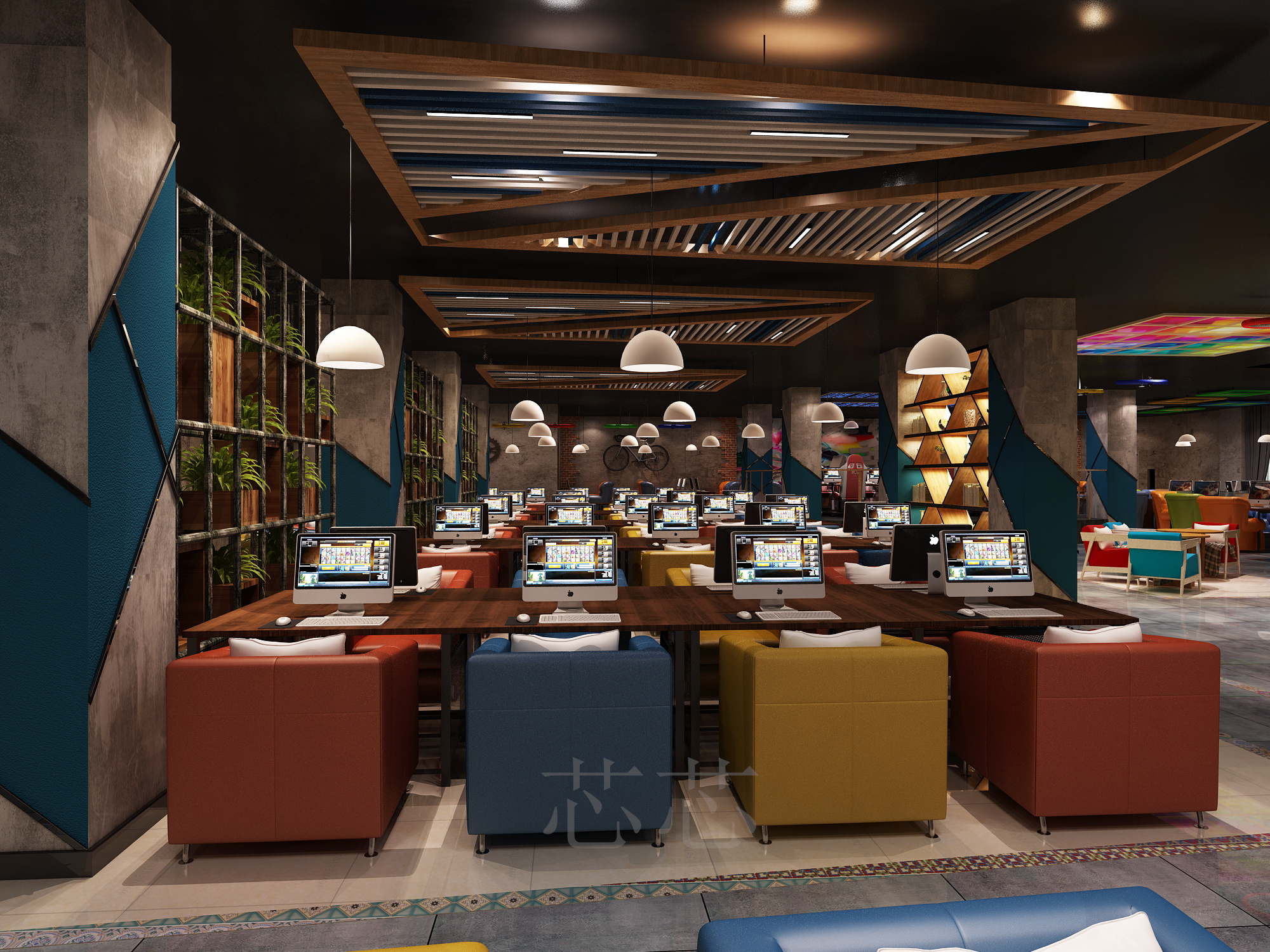 оо15656066007 (5).jpg