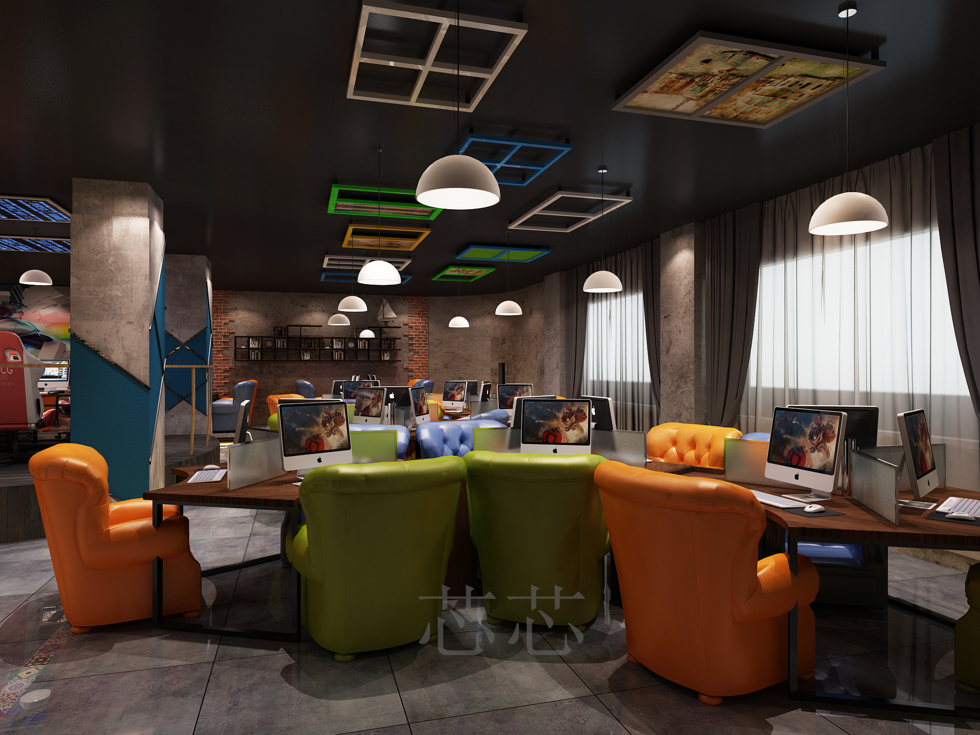 оо15656066007 (7).jpg