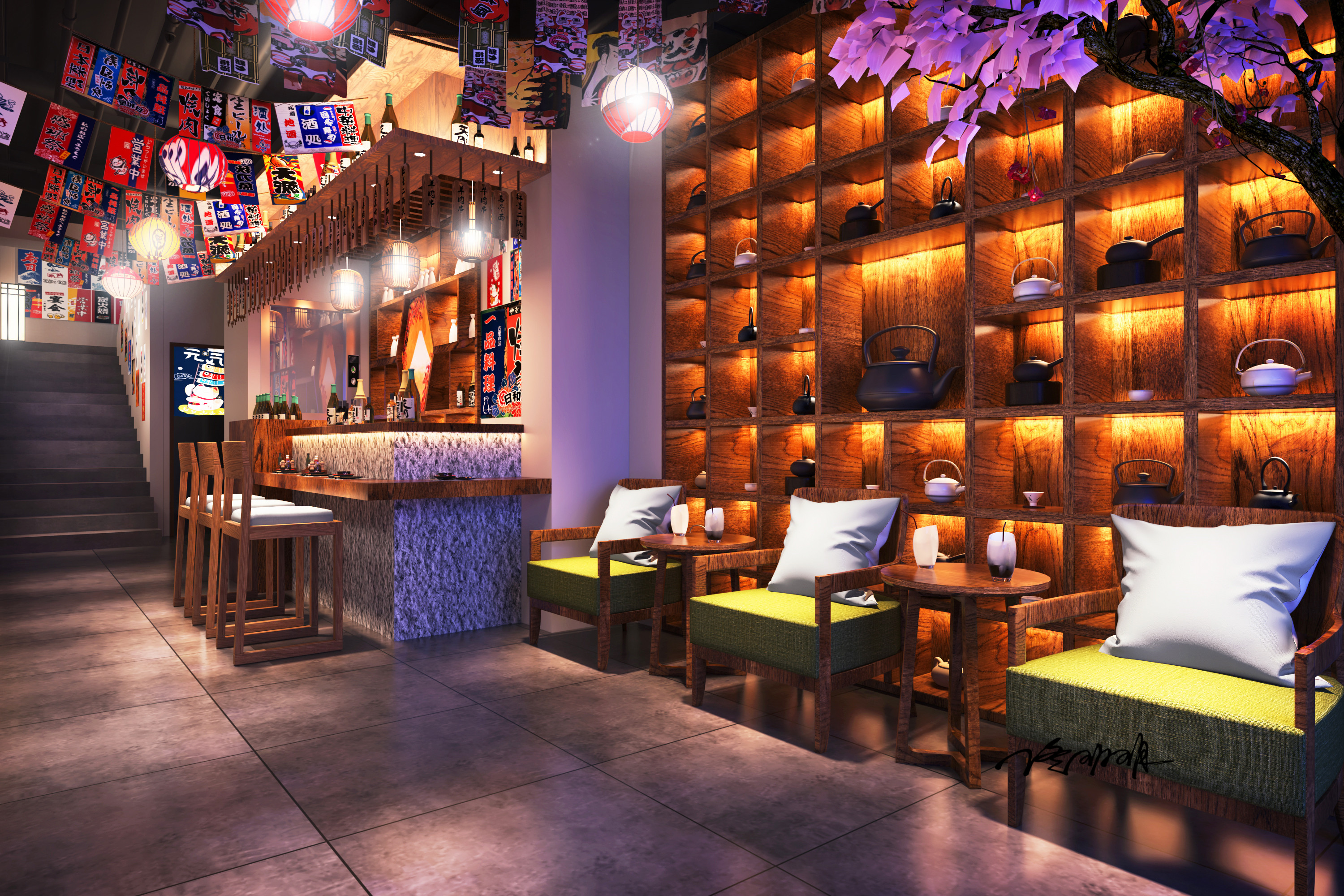 0067096 ��װ ��ʽ���� (2).jpg