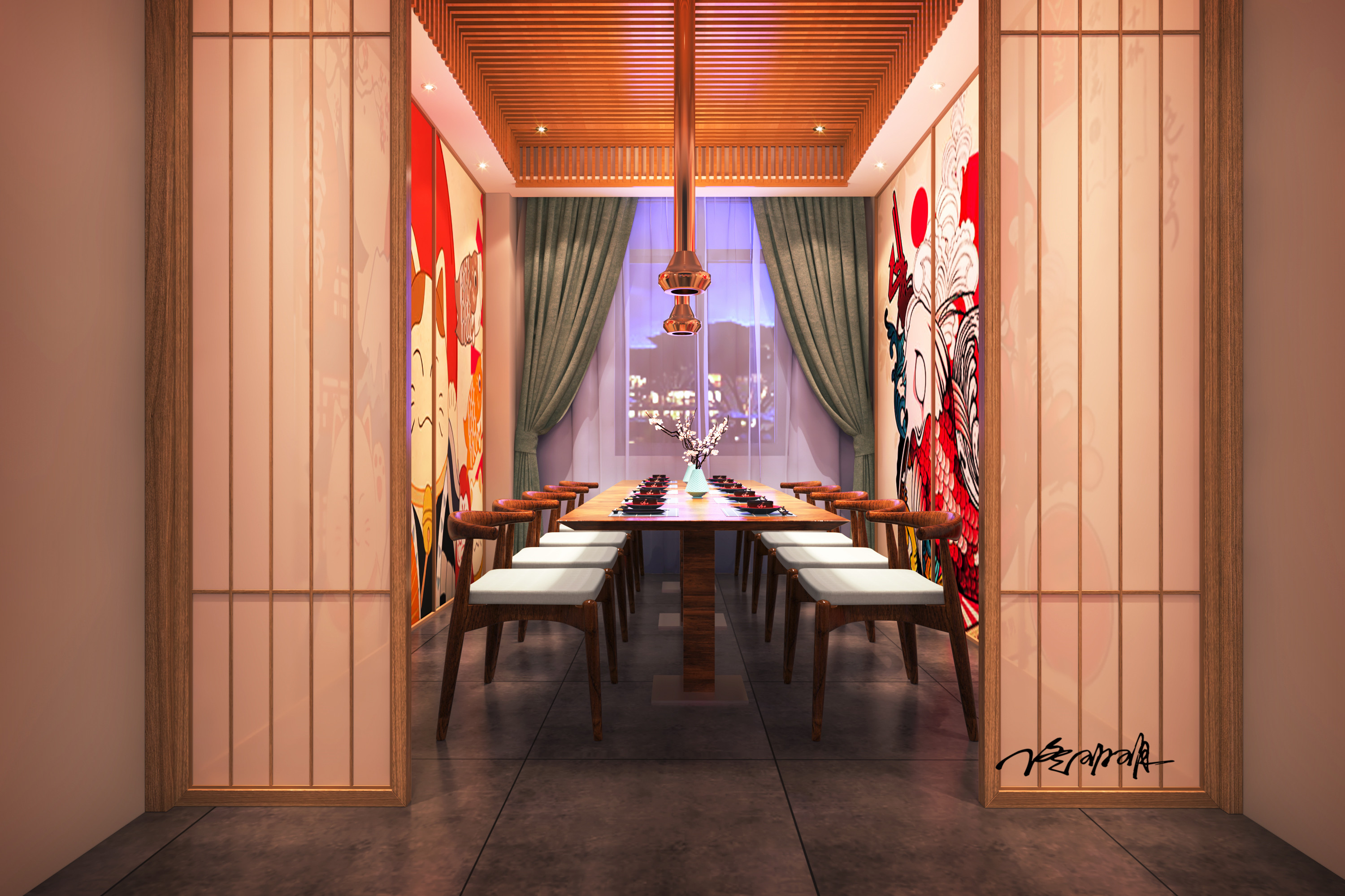 0067096 ��װ ��ʽ���� (5).jpg