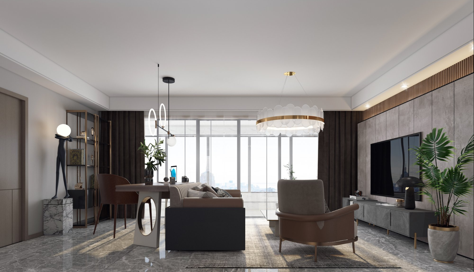 �����18056057391 (1).jpg