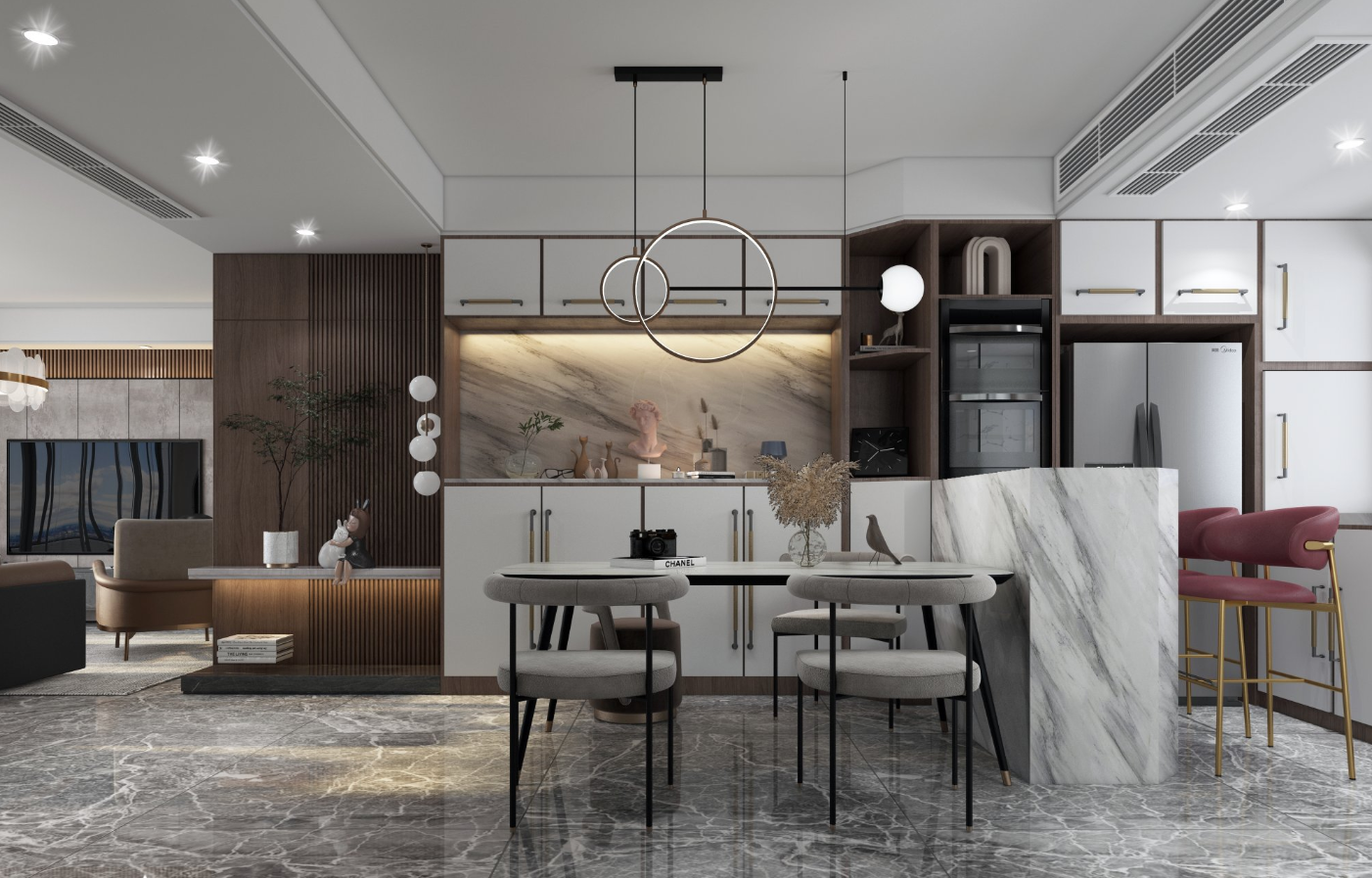 �����18056057391 (2).jpg