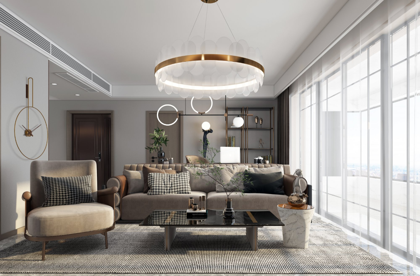 �����18056057391 (4).jpg