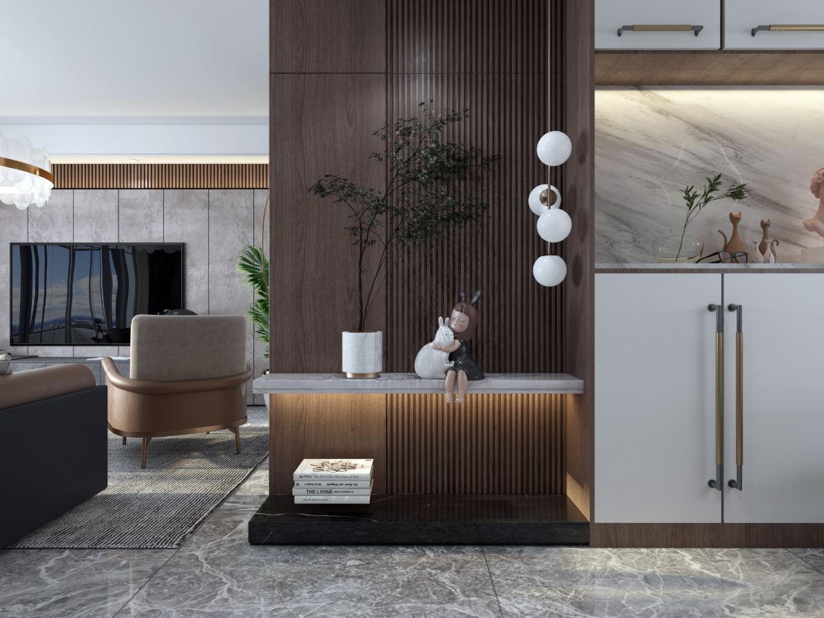 �����18056057391 (5).jpg