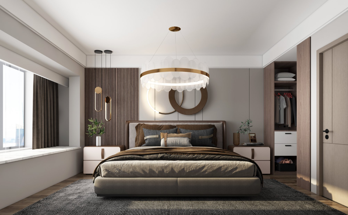 �����18056057391 (6).jpg