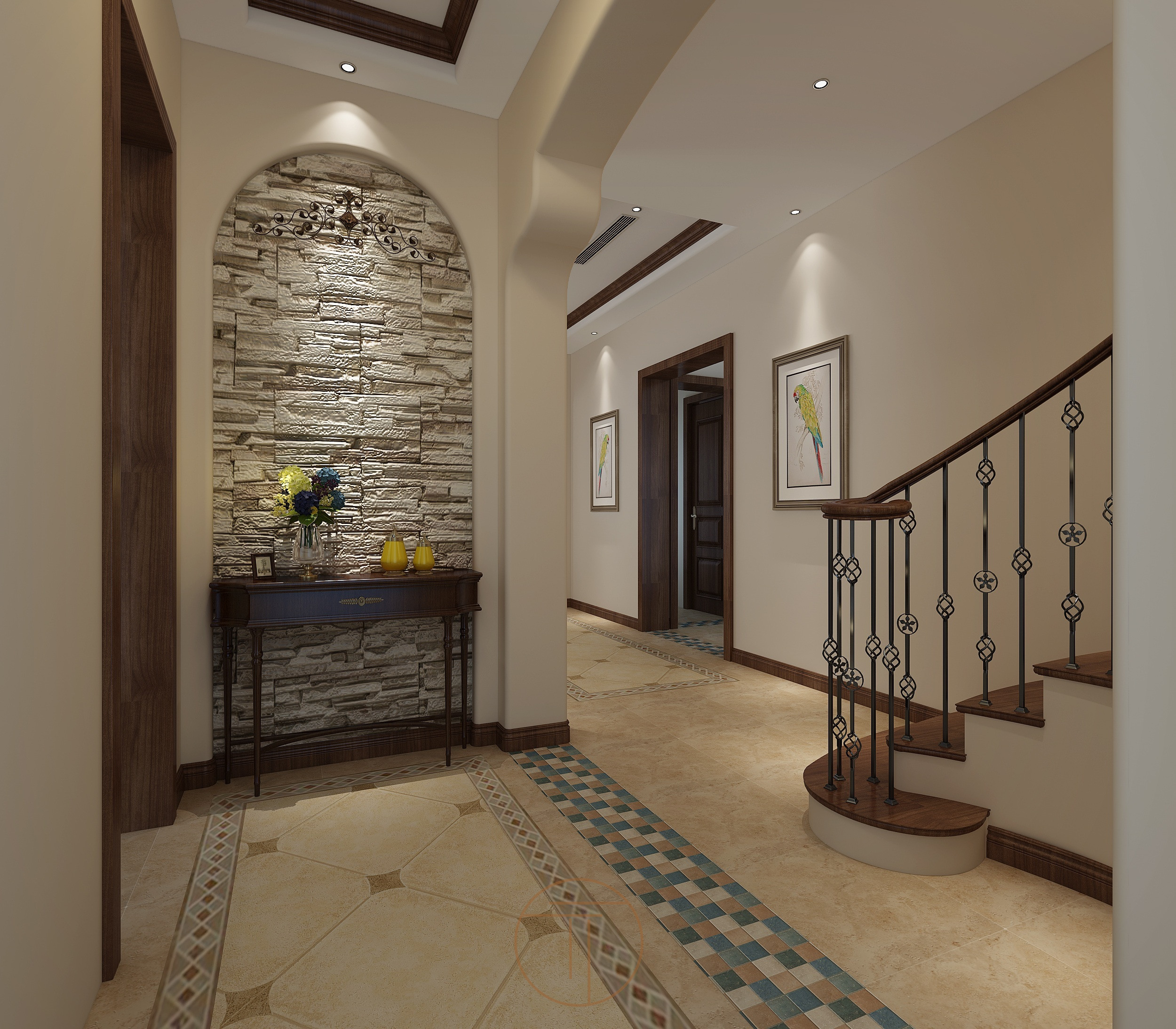 �������ֹ� (2).jpg