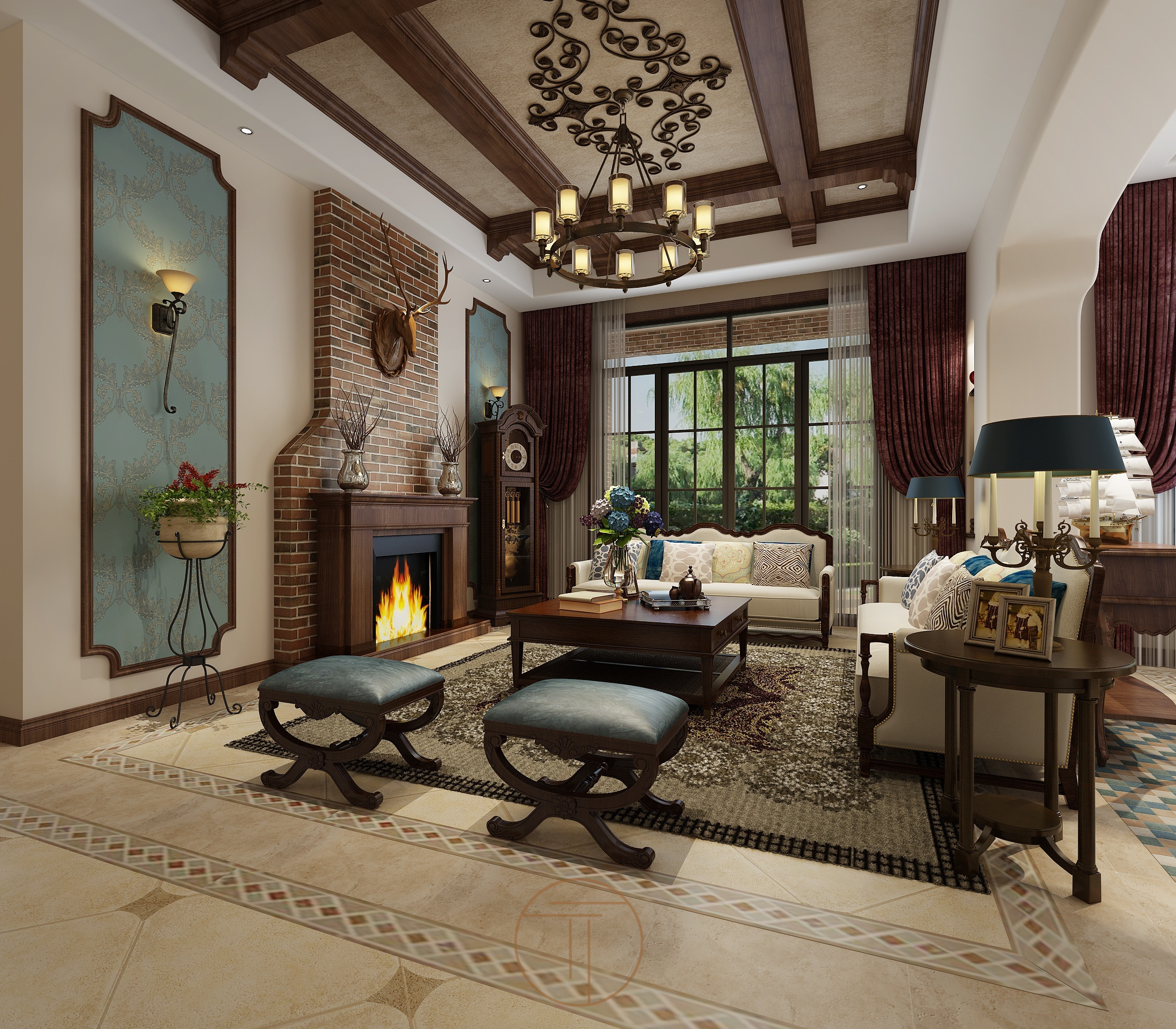 �������ֹ� (3).jpg