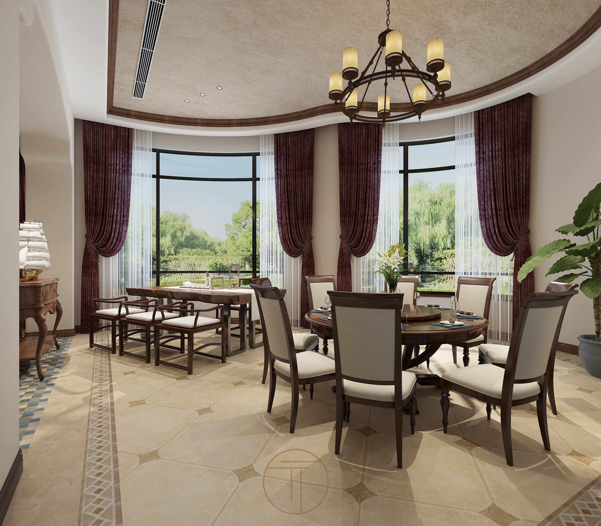 �������ֹ� (5).jpg