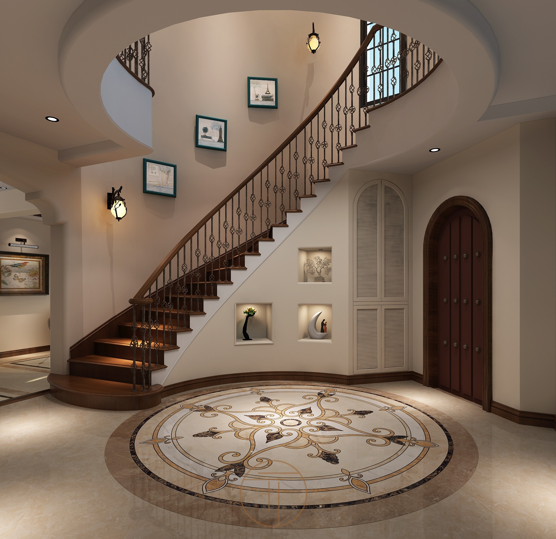 ���⺣�� (1).jpg