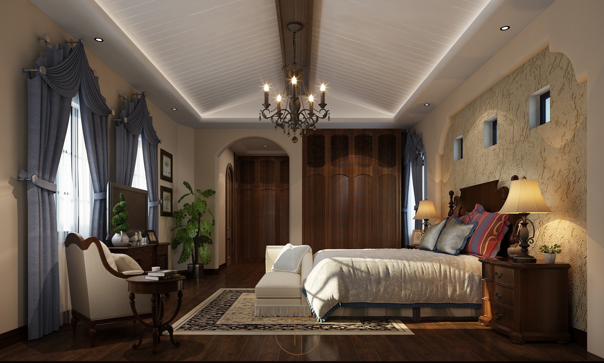 ���⺣�� (3).jpg