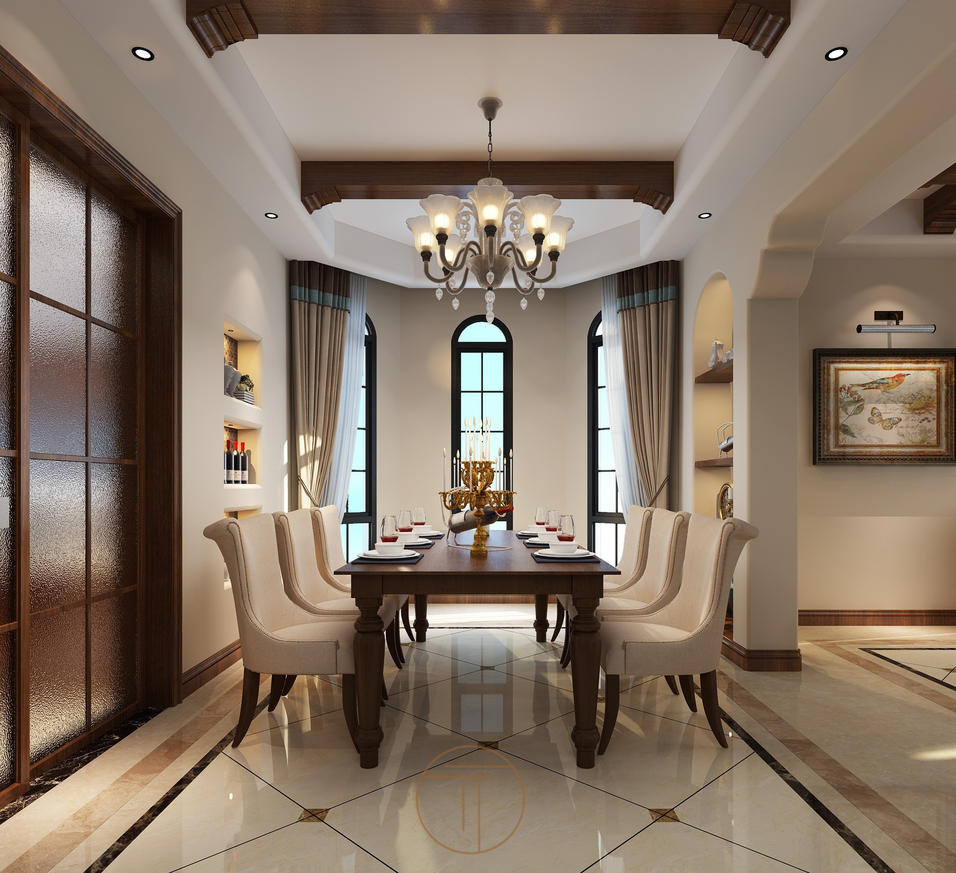 ���⺣�� (4).jpg