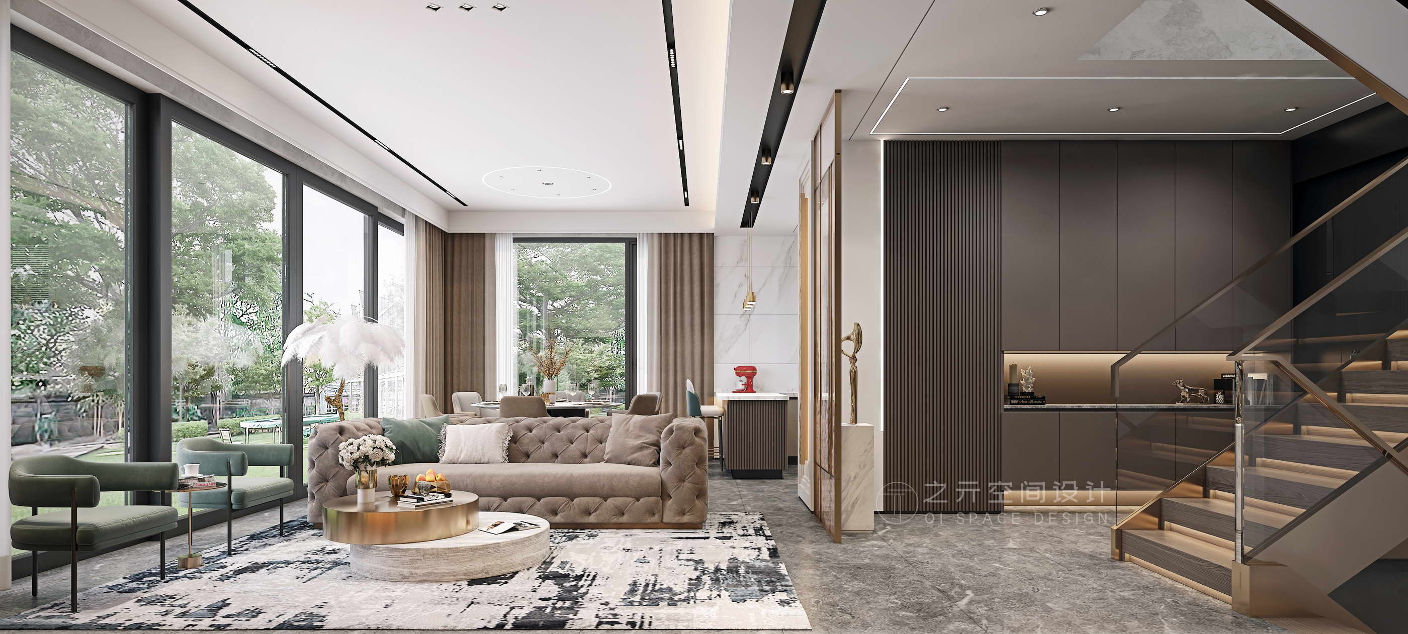 1 F����3.jpg