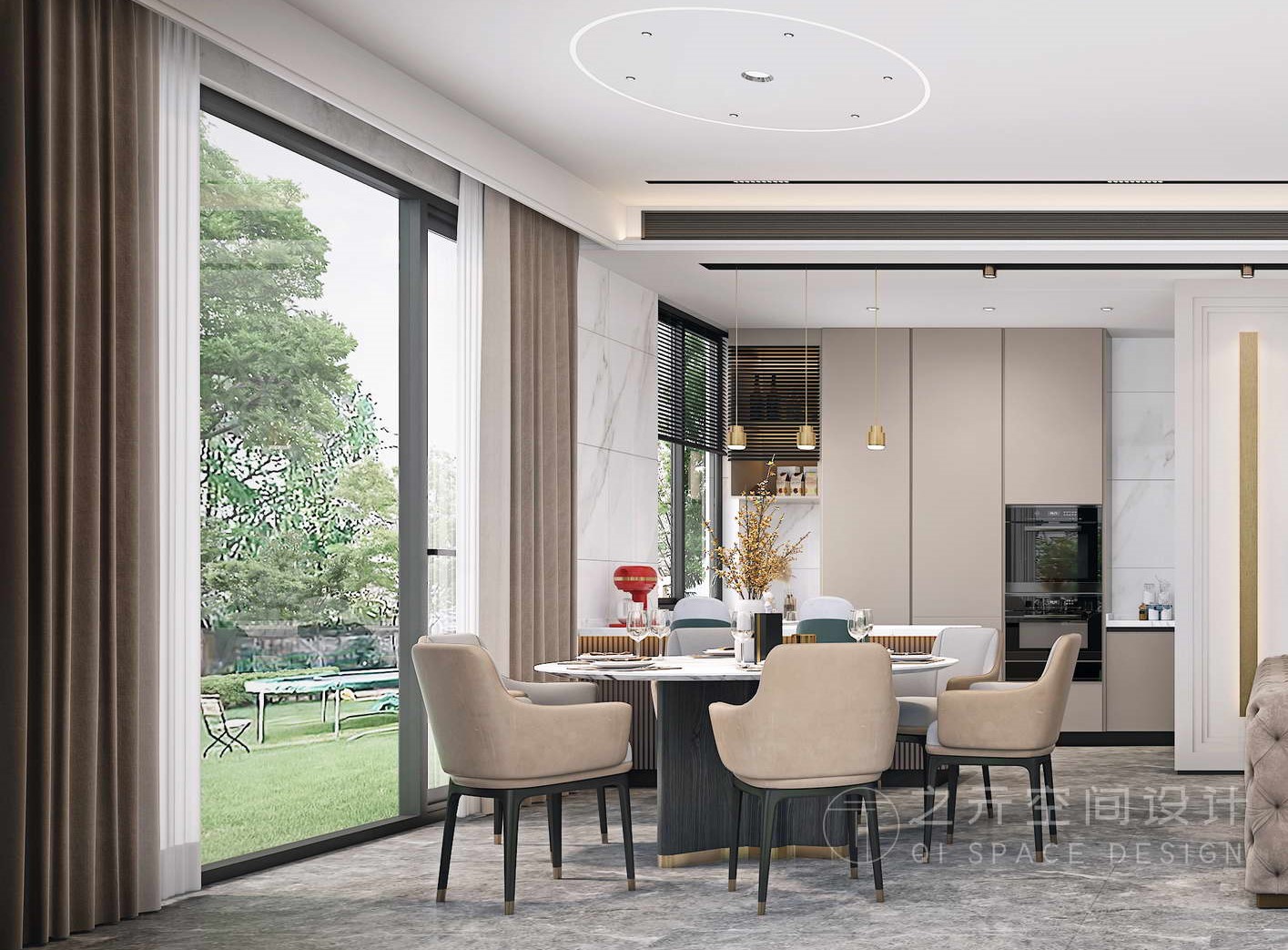 1 F����21.jpg