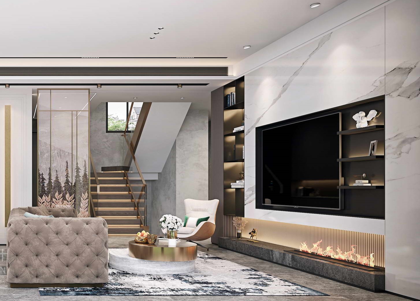 1 F����22.jpg