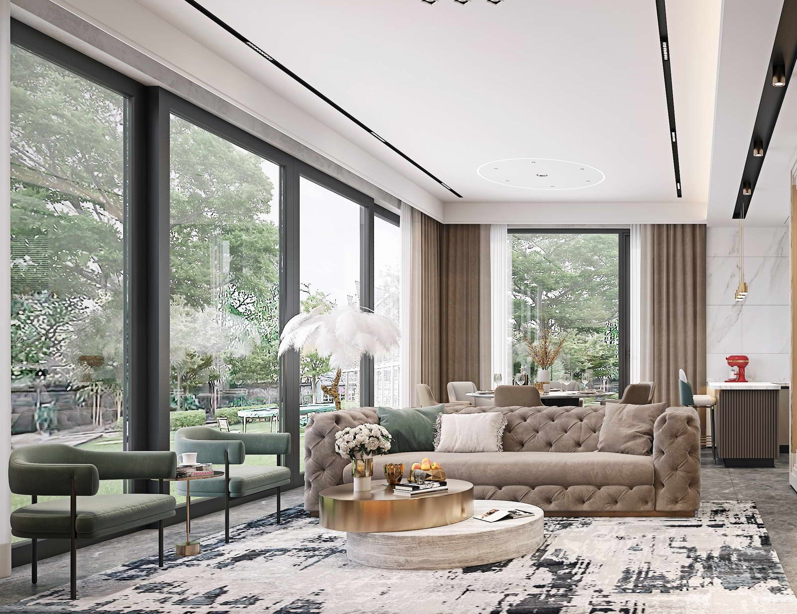 1 F����31.jpg