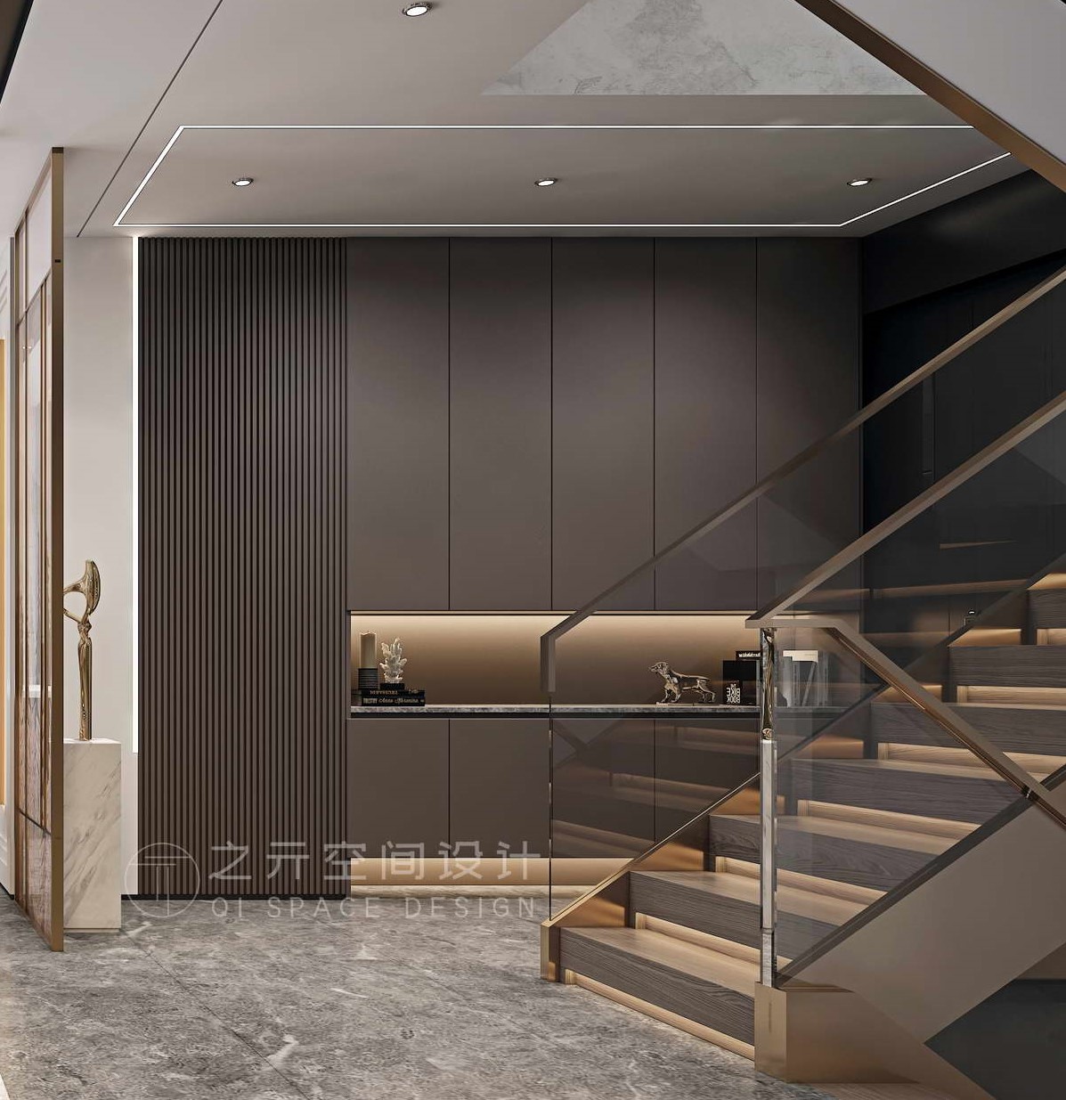 1 F����32.jpg