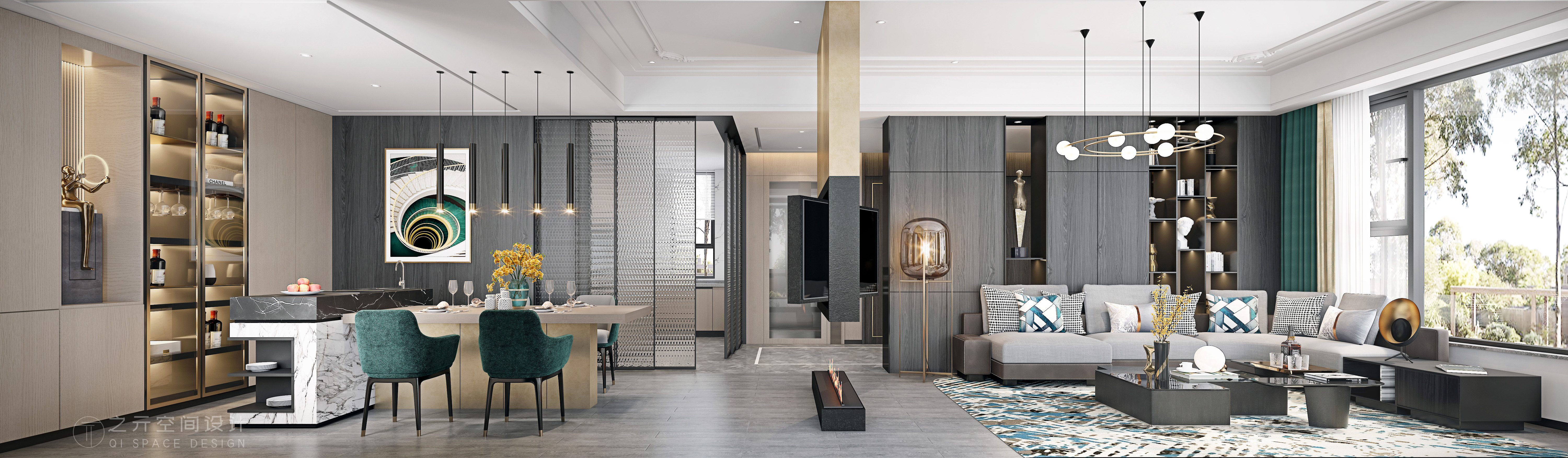 1F �Ͳ���.jpg