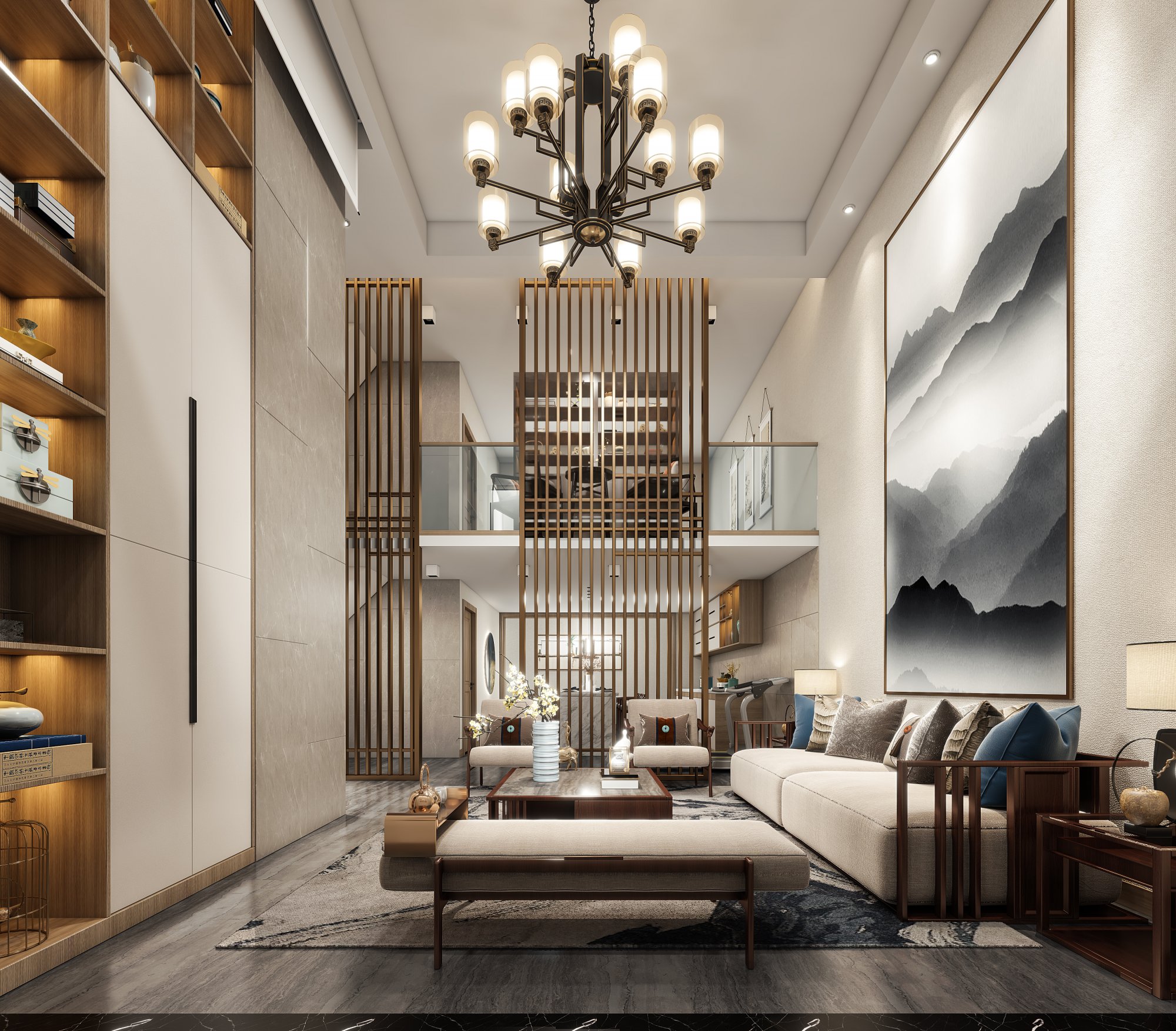 ���18715085127 (6).jpg