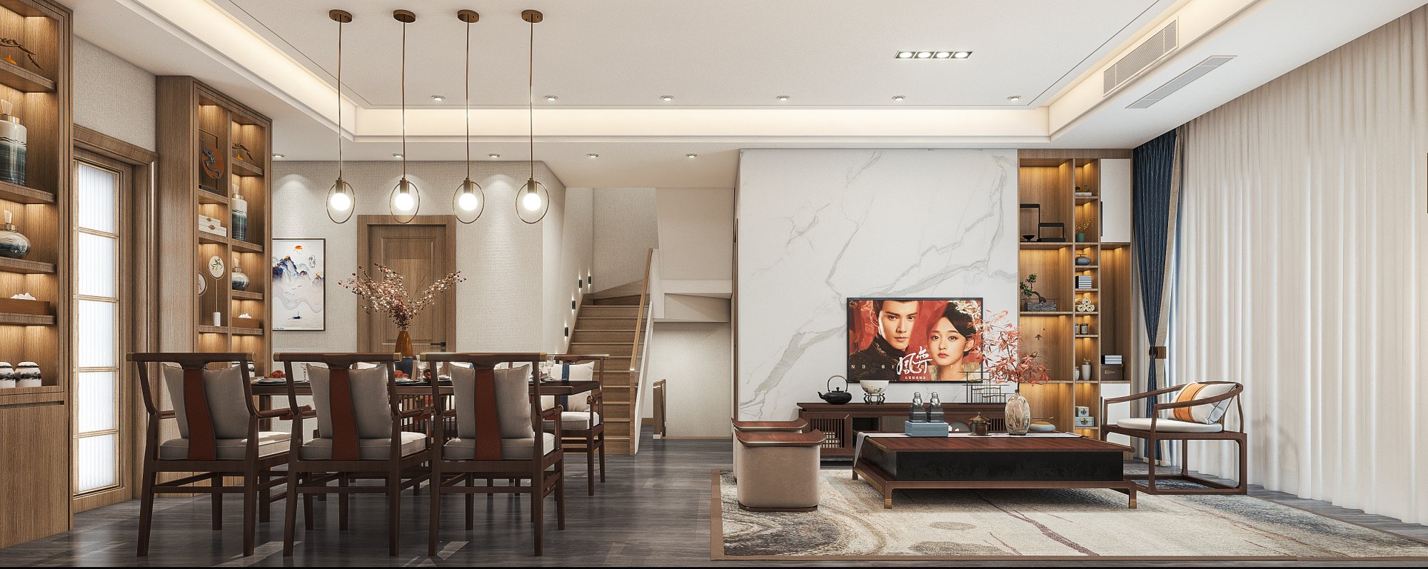 ���18715085127 (7).jpg