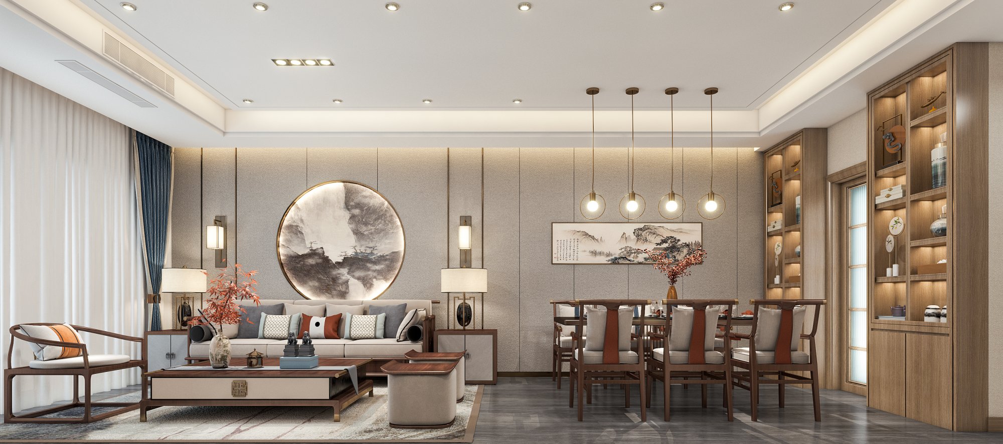 ���18715085127 (8).jpg