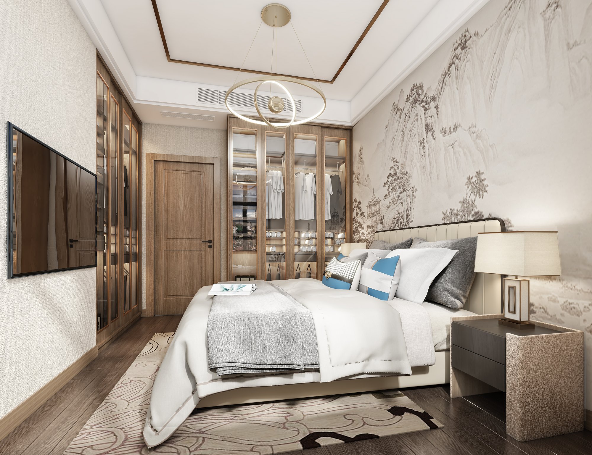 ���18715085127 (9).jpg