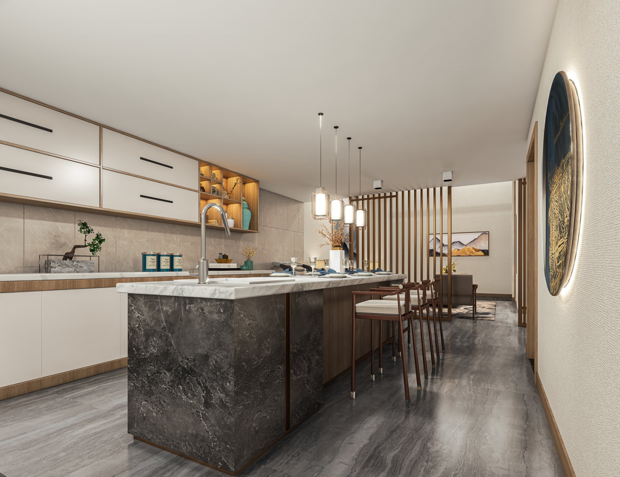 ���18715085127 (10).jpg