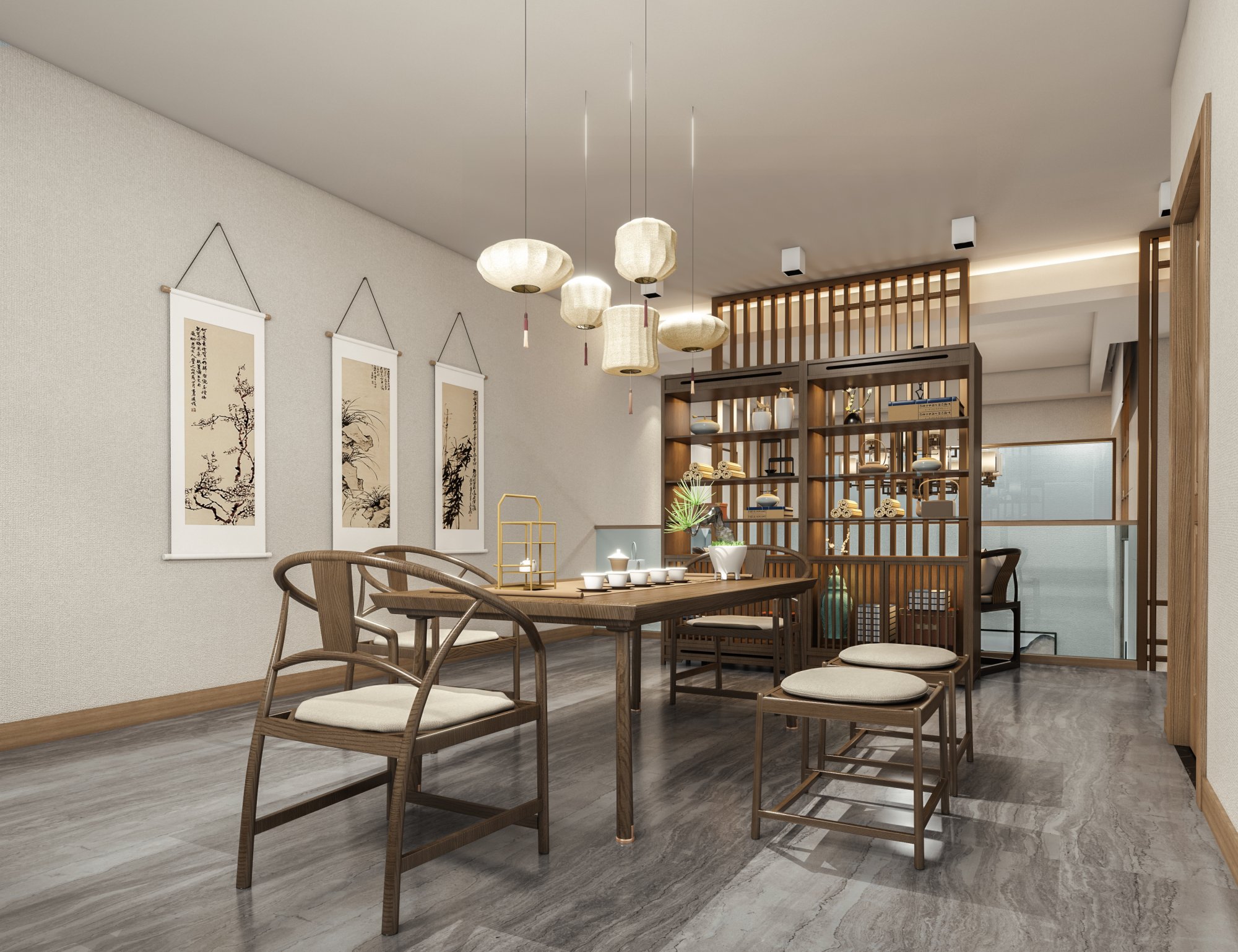 ���18715085127 (11).jpg