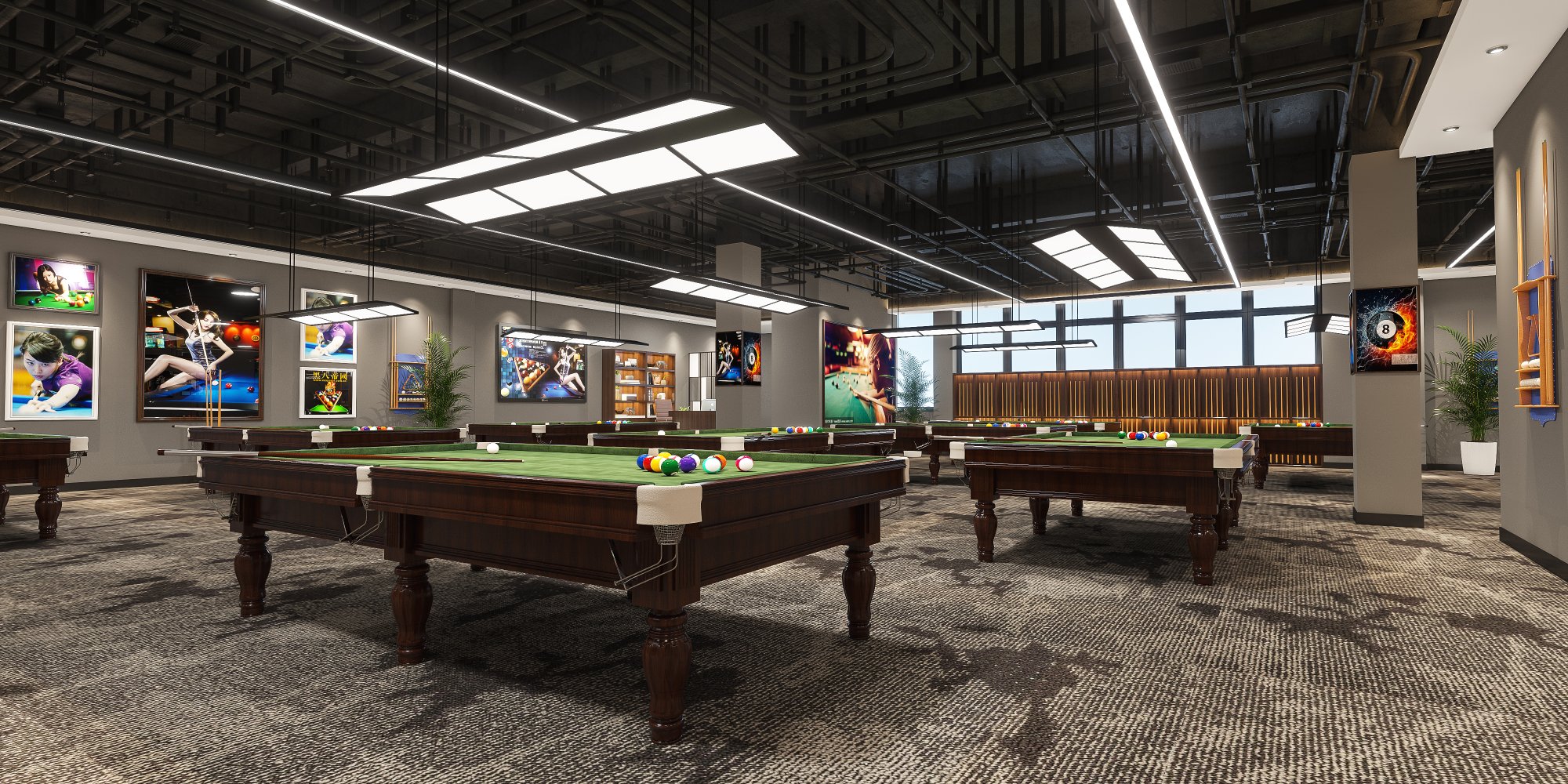 ���18715085127  (1).jpg