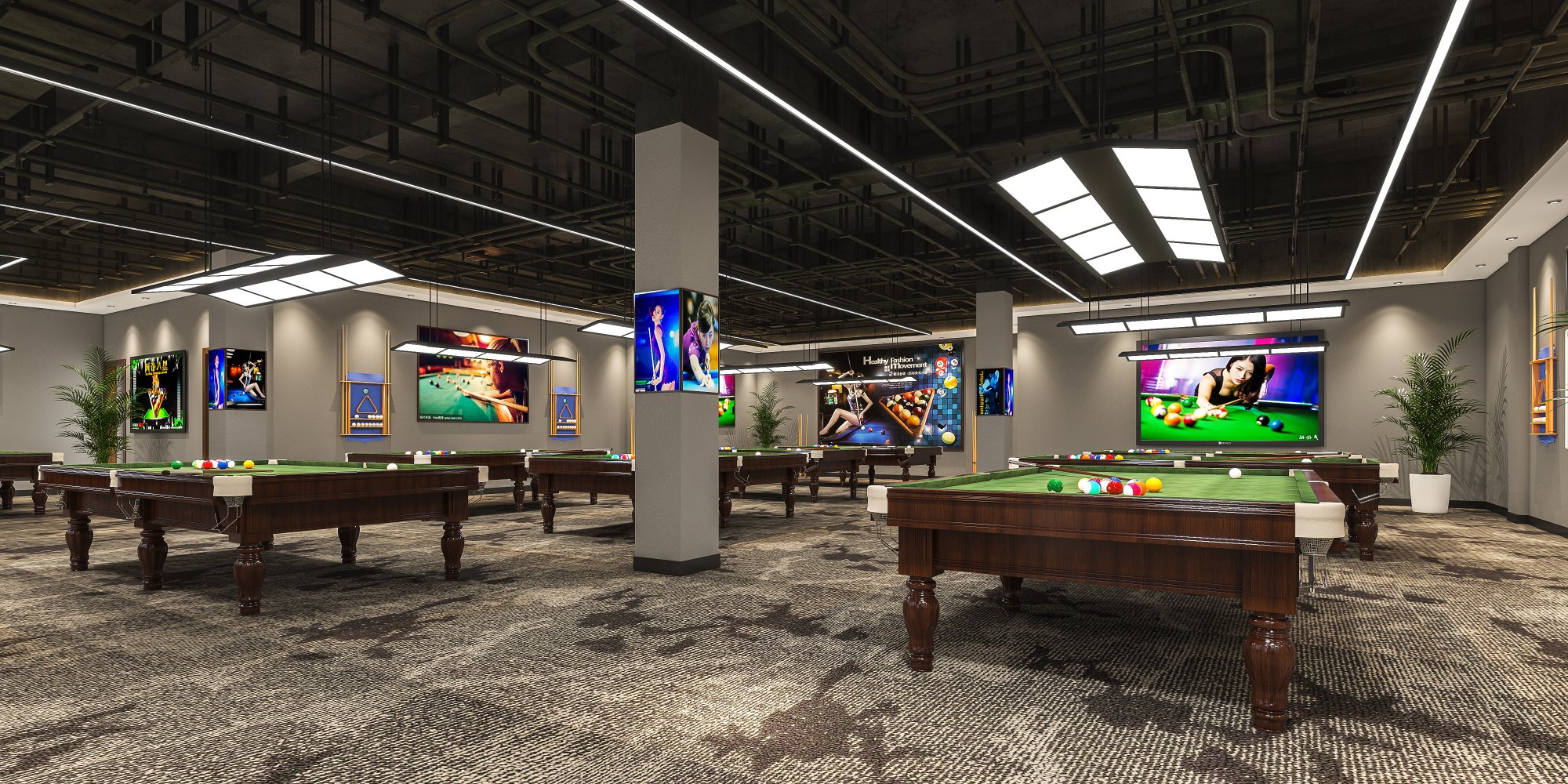 ���18715085127  (2).jpg