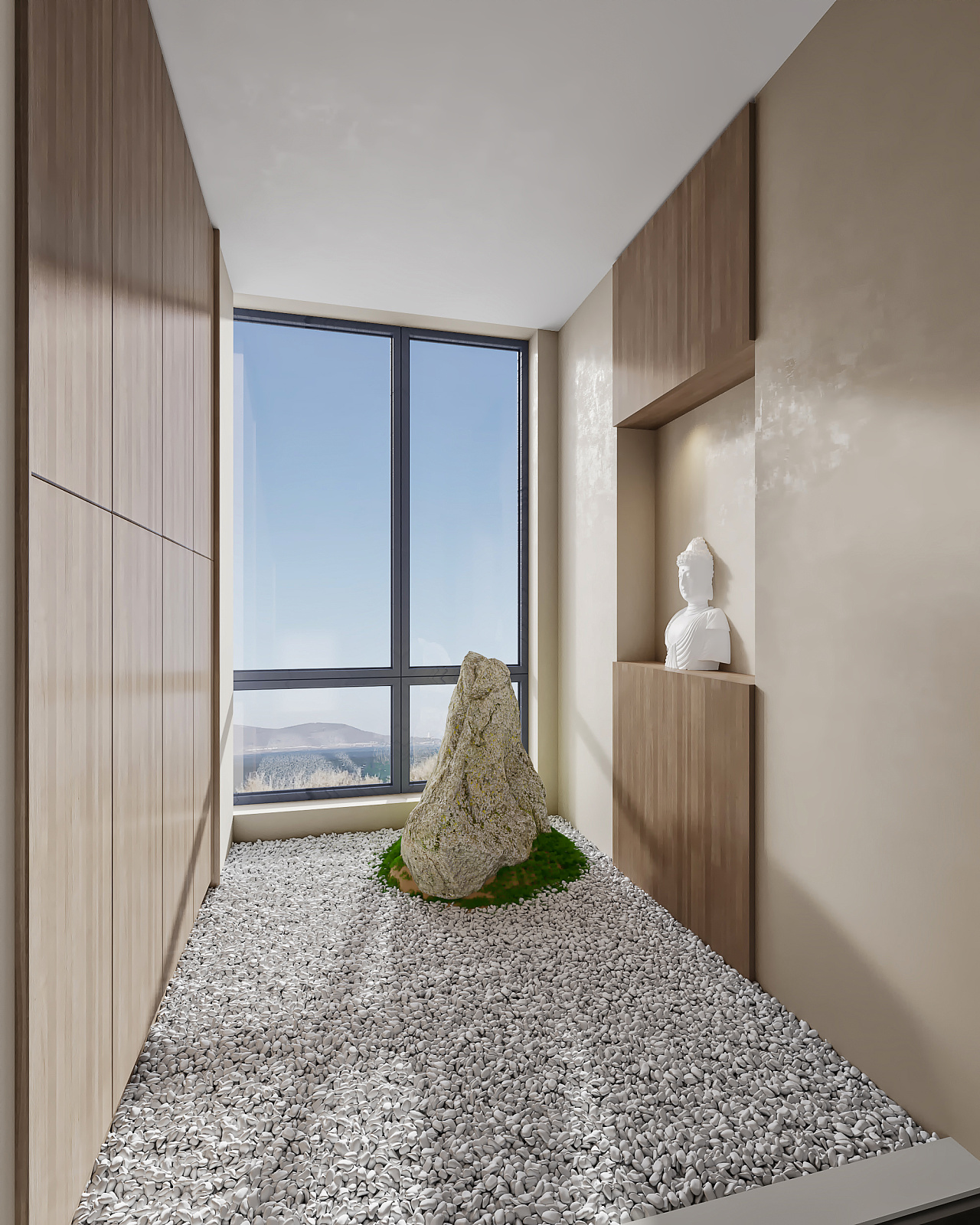 Ҷ��18919637638 (1).jpg