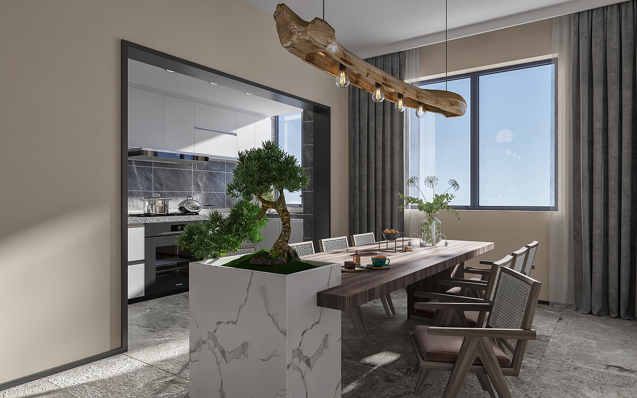 Ҷ��18919637638 (2).jpg