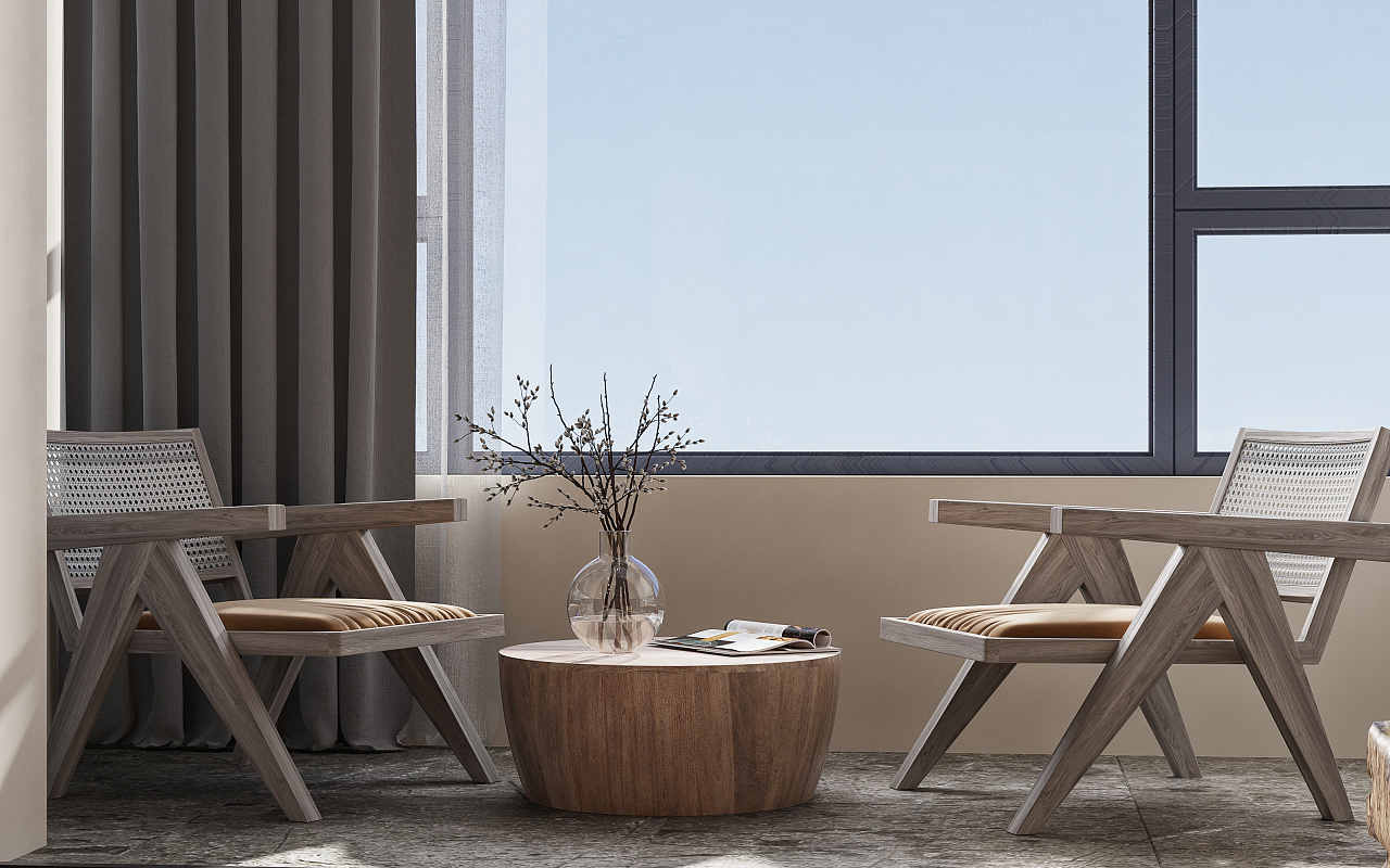 Ҷ��18919637638 (3).jpg