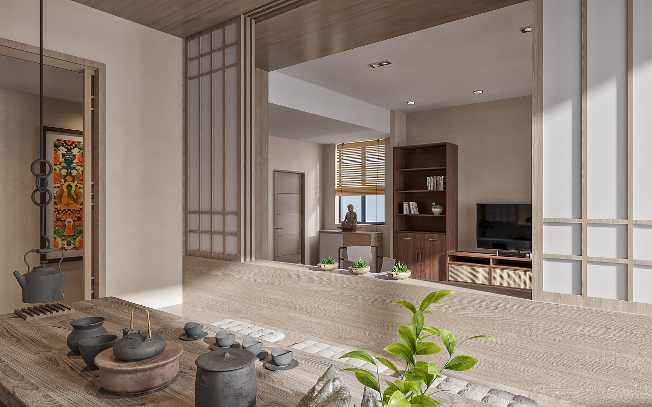 Ҷ��18919637638 (4).jpg