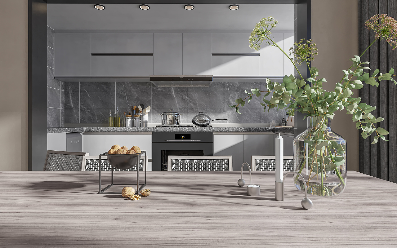 Ҷ��18919637638 (5).jpg