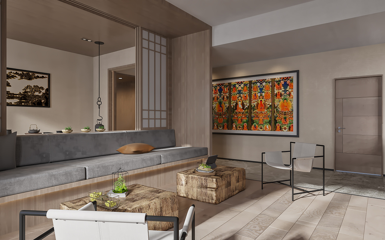 Ҷ��18919637638 (6).jpg