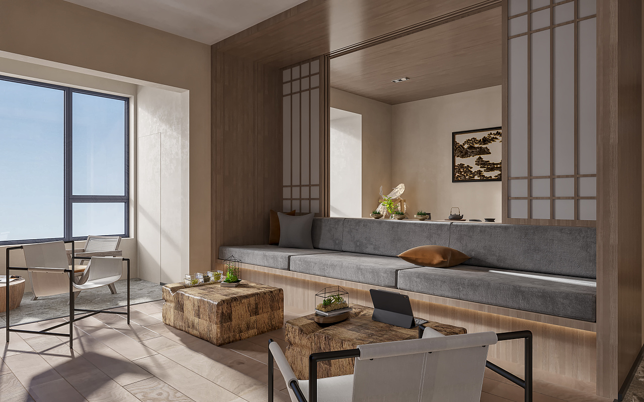 Ҷ��18919637638 (7).jpg