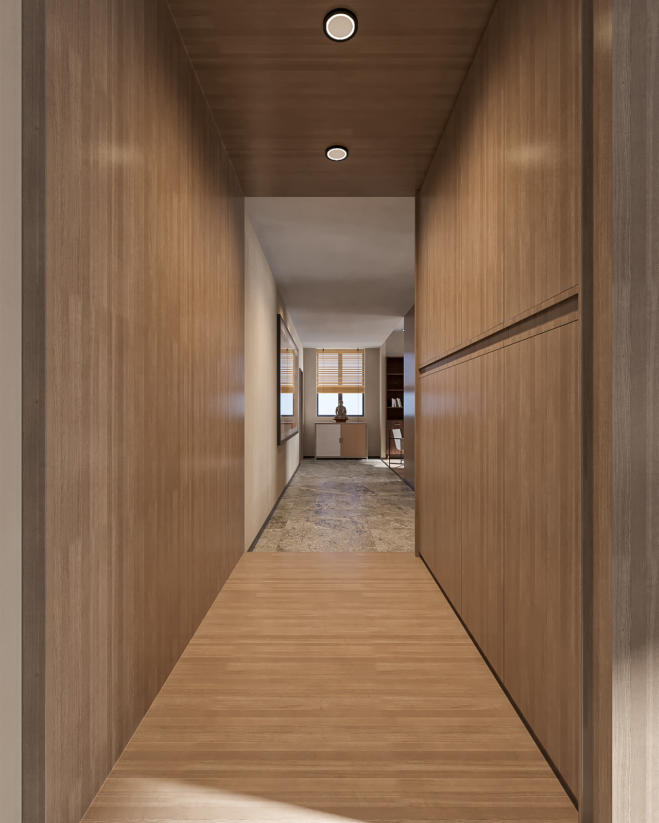 Ҷ��18919637638 (8).jpg