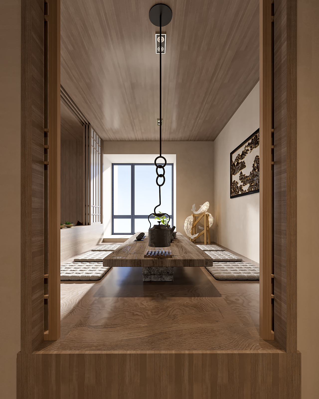 Ҷ��18919637638 (9).jpg