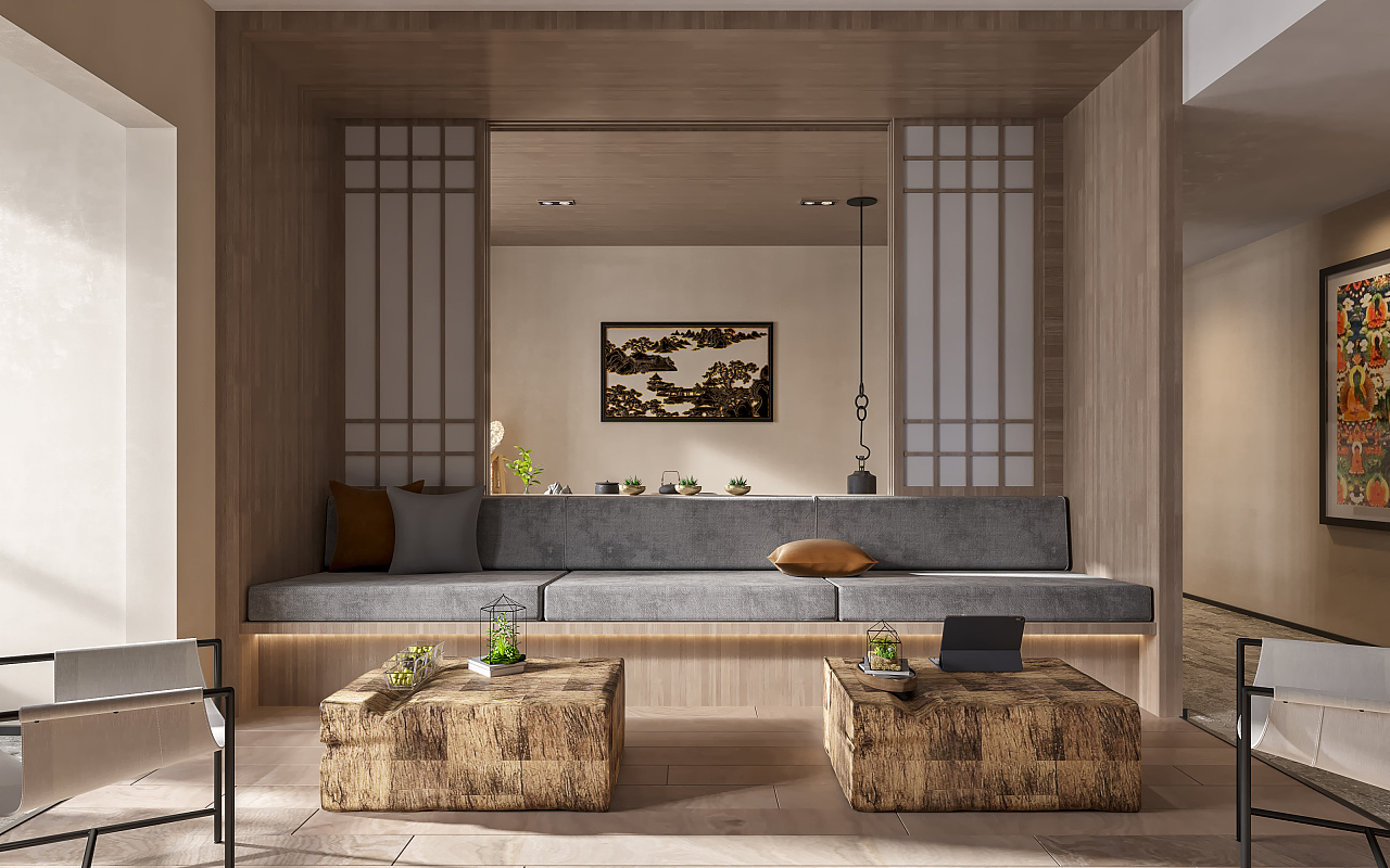 Ҷ��18919637638 (10).jpg