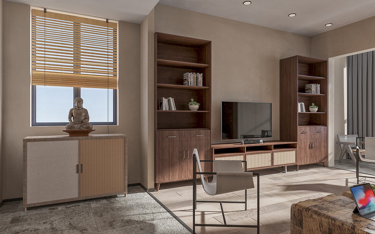 Ҷ��18919637638 (11).jpg