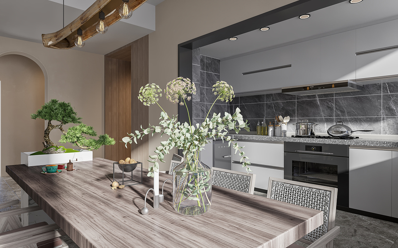 Ҷ��18919637638 (12).jpg