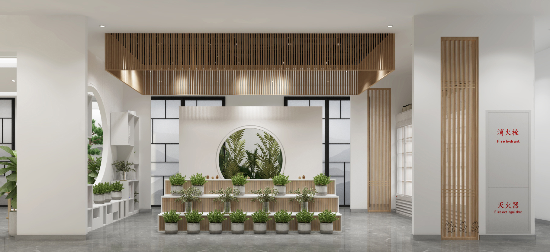 1-�������-������ռ�1 (1).jpg