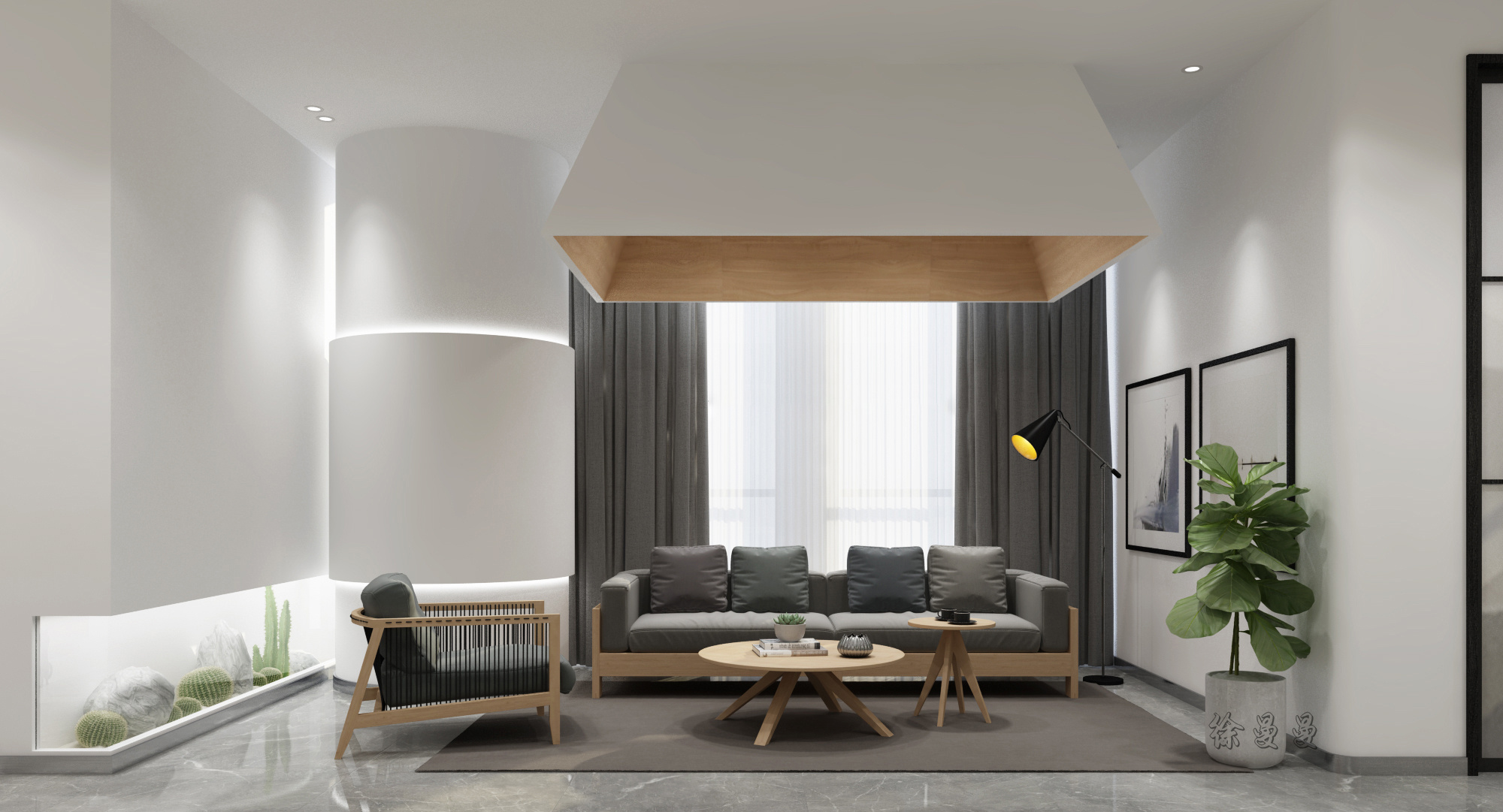 1-�������-������ռ�1 (2).jpg