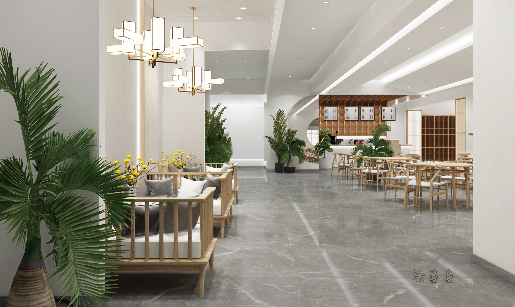 1-�������-������ռ�1 (4).jpg