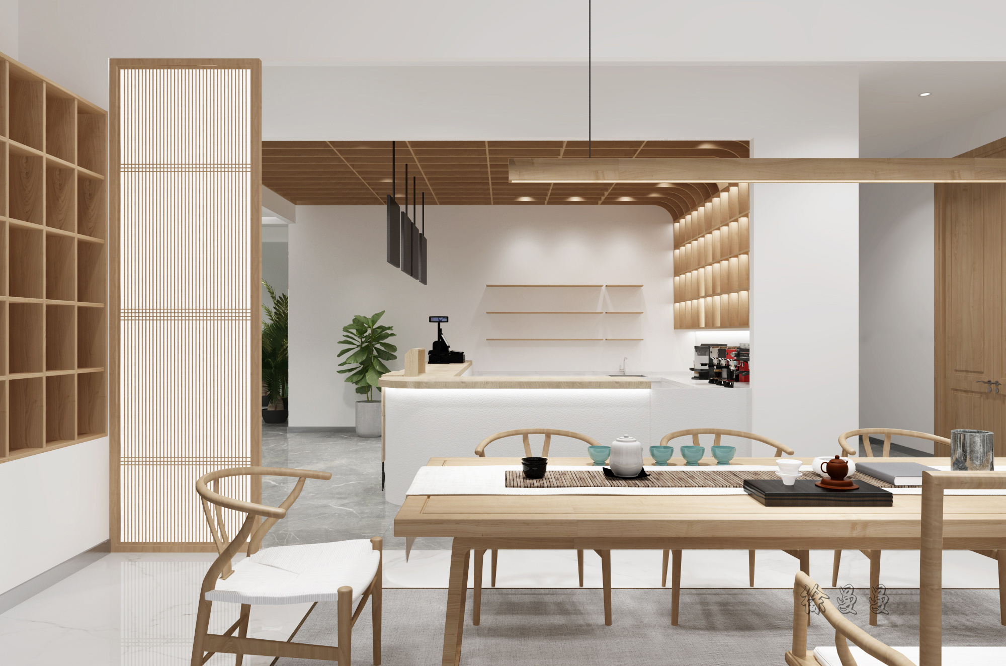 1-�������-������ռ�1 (5).jpg