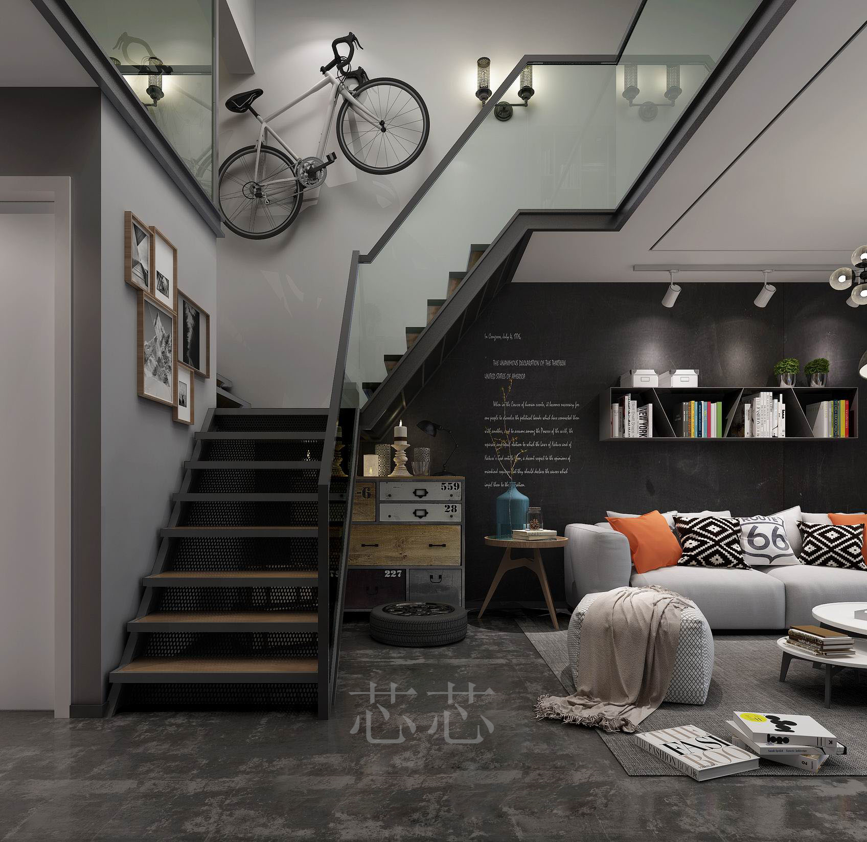 оо15656066007 (2).jpg