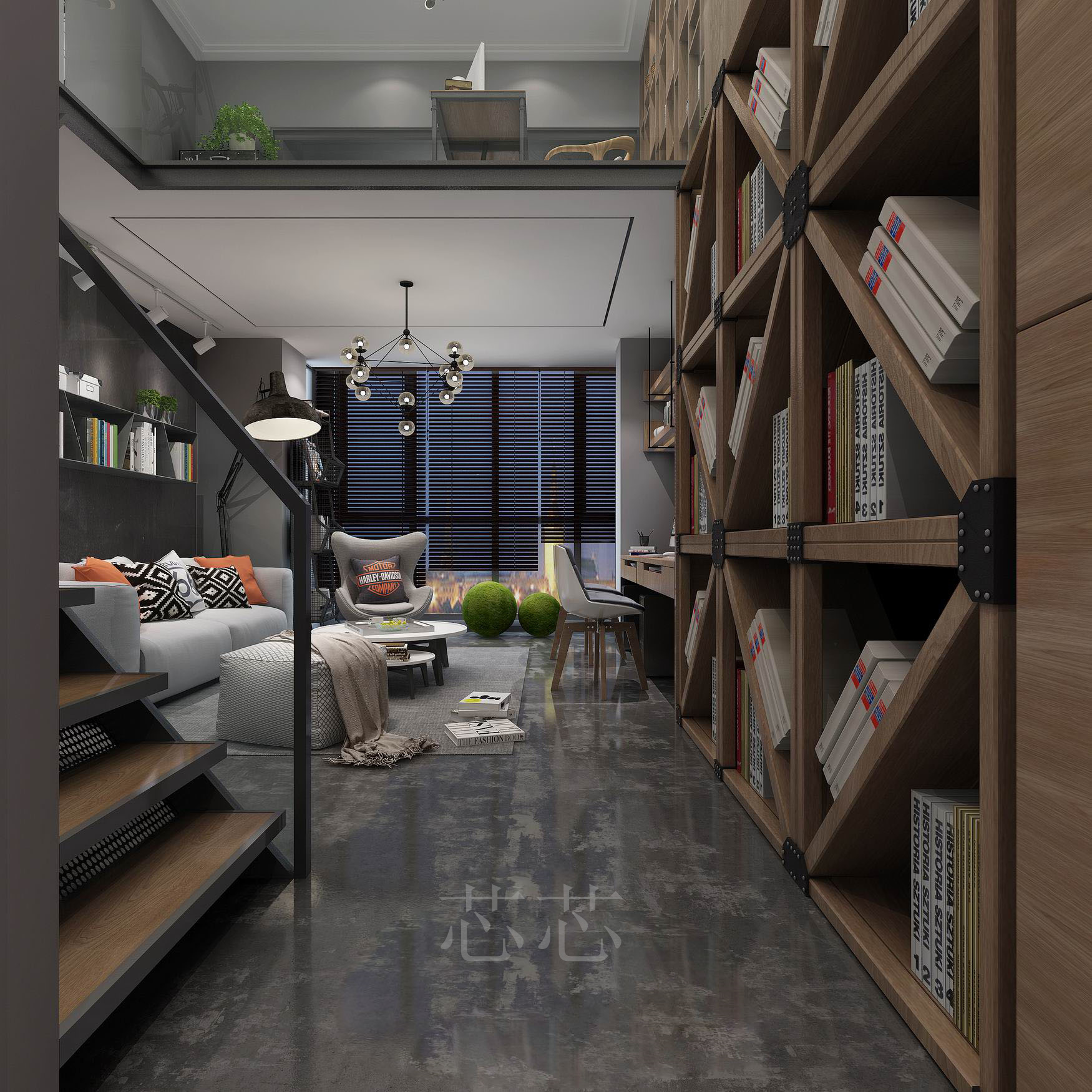 оо15656066007 (3).jpg